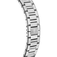 Наручные часы Festina F20065-4 - Превью изображения №3 — Интернет-магазин Time-Shop