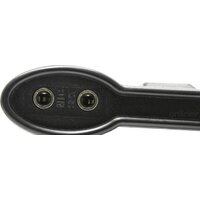 Клавиатура A4Tech KLS-7MUU - Превью изображения №3 — Интернет-магазин Time-Shop