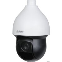 Dahua DH-SD59232-HC-LA