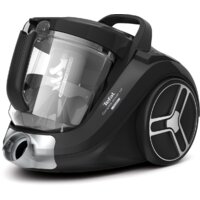 Пылесос Tefal Compact Power XXL TW4825EA - Превью изображения №3 — Интернет-магазин Time-Shop