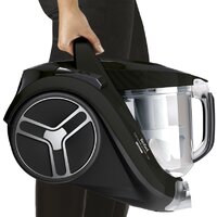 Пылесос Tefal Compact Power XXL TW4825EA - Превью изображения №5 — Интернет-магазин Time-Shop