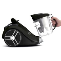Пылесос Tefal Compact Power XXL TW4825EA - Превью изображения №6 — Интернет-магазин Time-Shop