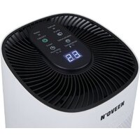 Осушитель воздуха N'oveen DH450 - Превью изображения №2 — Интернет-магазин Time-Shop