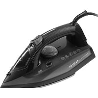 RED Evolution RI-C25