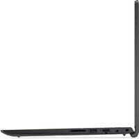 Ноутбук Dell Vostro 3530 N1601PVNB3530EMEA01 - Превью изображения №9 — Интернет-магазин Time-Shop