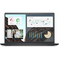 Ноутбук Dell Vostro 3530 N1601PVNB3530EMEA01 - Превью изображения №2 — Интернет-магазин Time-Shop