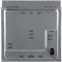 Электрический духовой шкаф MAUNFELD FEOH7872B - Превью изображения №13 — Интернет-магазин Time-Shop