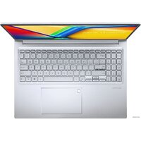 Ноутбук ASUS Vivobook 16 M1605NAQ-MB131 Win 11 Pro - Превью изображения №8 — Интернет-магазин Time-Shop