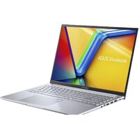 Ноутбук ASUS Vivobook 16 M1605NAQ-MB131 Win 11 Pro - Превью изображения №4 — Интернет-магазин Time-Shop