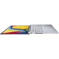 Ноутбук ASUS Vivobook 16 M1605NAQ-MB131 Win 11 Pro - Превью изображения №2 — Интернет-магазин Time-Shop