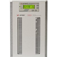 Источник бесперебойного питания Штиль ST1103L - Превью изображения №2 — Интернет-магазин Time-Shop