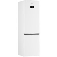 Холодильник BEKO B3RCNK402HW - Превью изображения №2 — Интернет-магазин Time-Shop
