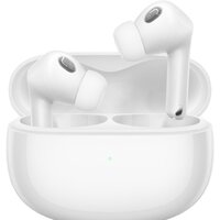 Xiaomi Buds 3T Pro M2115E1 (белый, международная версия)