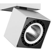 Спот Mantra Columbretes C0088 - Превью изображения №2 — Интернет-магазин Time-Shop