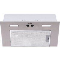 Haier HVX-BI662X