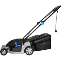 Газонокосилка Deko DKLM1800 Pro - Превью изображения №3 — Интернет-магазин Time-Shop