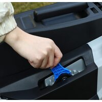 Газонокосилка Deko DKLM1800 Pro - Превью изображения №6 — Интернет-магазин Time-Shop