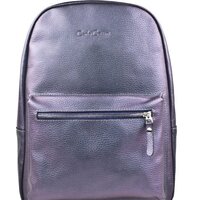 Carlo Gattini Premium Albiate 3103-57 (северное сияние)