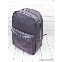 Городской рюкзак Carlo Gattini Premium Albiate 3103-57 (северное сияние) - Превью изображения №5 — Интернет-магазин Time-Shop