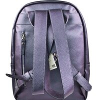 Городской рюкзак Carlo Gattini Premium Albiate 3103-57 (северное сияние) - Превью изображения №2 — Интернет-магазин Time-Shop