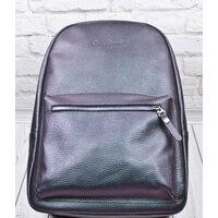 Городской рюкзак Carlo Gattini Premium Albiate 3103-57 (северное сияние) - Превью изображения №6 — Интернет-магазин Time-Shop