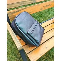 Городской рюкзак Carlo Gattini Premium Albiate 3103-57 (северное сияние) - Превью изображения №9 — Интернет-магазин Time-Shop