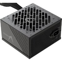 Блок питания Formula FV-550WD - Превью изображения №2 — Интернет-магазин Time-Shop