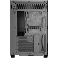 Корпус Powercase TX3 CTX3AB-F0 - Превью изображения №7 — Интернет-магазин Time-Shop