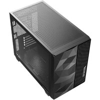 Корпус Powercase TX3 CTX3AB-F0 - Превью изображения №4 — Интернет-магазин Time-Shop
