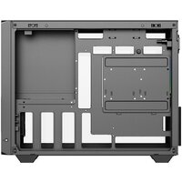 Корпус Powercase TX3 CTX3AB-F0 - Превью изображения №5 — Интернет-магазин Time-Shop