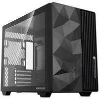 Powercase TX3 CTX3AB-F0