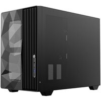 Корпус Powercase TX3 CTX3AB-F0 - Превью изображения №3 — Интернет-магазин Time-Shop