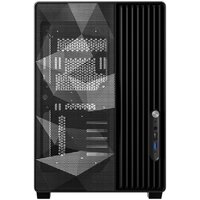 Корпус Powercase TX3 CTX3AB-F0 - Превью изображения №2 — Интернет-магазин Time-Shop