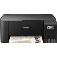 Epson EcoTank L3218