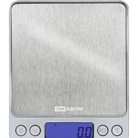 TDM Electric Юнит SQ4005-0001