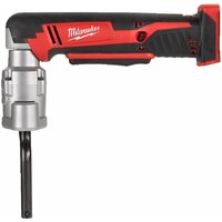 Инструмент для болтовых соединителей и наконечников Milwaukee M18 M18BSBT-0X 4933493288 (без АКБ, кейс) - Превью изображения №3 — Интернет-магазин Time-Shop
