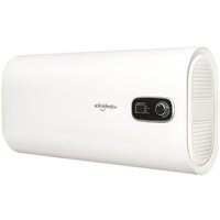 Водонагреватели