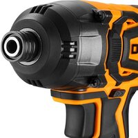 Винтоверт Deko DKTS20-Li 084-1045 (с 1-им АКБ) - Превью изображения №3 — Интернет-магазин Time-Shop