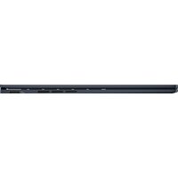 Ноутбук ASUS Zenbook 14 OLED UX3405CA-ST1353 - Превью изображения №4 — Интернет-магазин Time-Shop