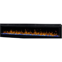 Электрокамин Dimplex Prism 74