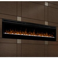 Электрокамин Dimplex Prism 74