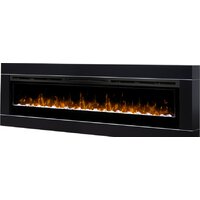 Электрокамин Dimplex Prism 74