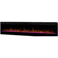 Электрокамин Dimplex Prism 74