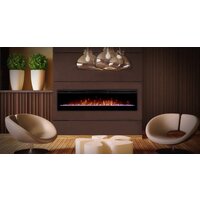 Электрокамин Dimplex Prism 74