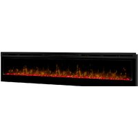 Электрокамин Dimplex Prism 74