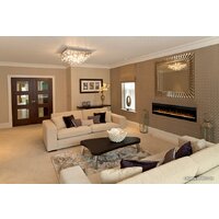 Электрокамин Dimplex Prism 74