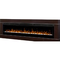 Электрокамин Dimplex Prism 74