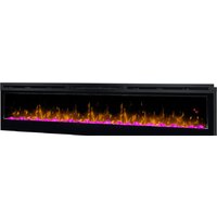 Электрокамин Dimplex Prism 74