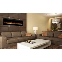 Электрокамин Dimplex Prism 74