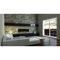 Электрокамин Dimplex Prism 74